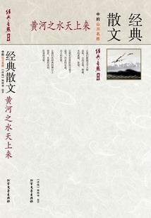豪门情仇：残酷日光