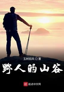 混沌衍天下