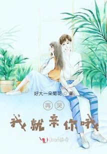 南风北至