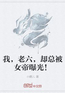 小小幸福