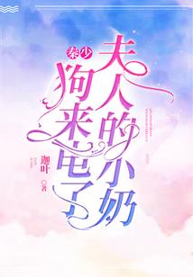 双辞