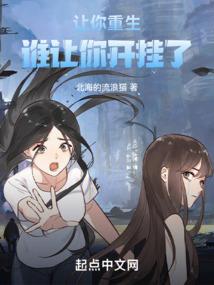 痴心断剑