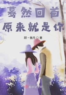 别再说我不正常