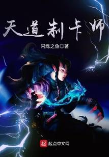 小静和小浩