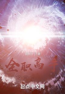 始知相意深