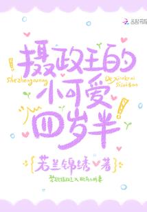 半道相遇倾君情