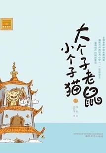 米瑞斯之光明陨落
