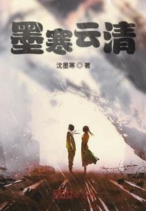鸢尾花开