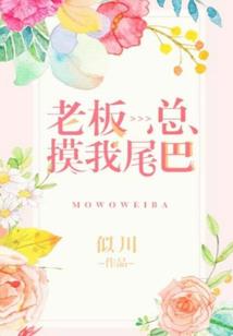 爱因斯坦的X计划—超越爱因斯坦