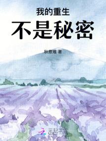 失忆后我成了于将军的表妹