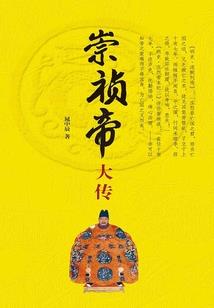 总裁的：失忆小萌妻