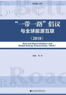 无人爱可若遇锦