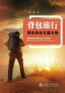 快穿反派：我家系统有毒