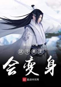 莫名其妙的青春