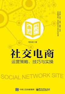 凰飞九天花瓶妻