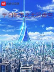 回恋记忆