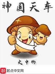 真皮仙尊在都市