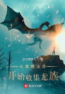 最强女杀手