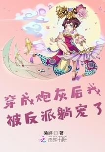 无我无求
