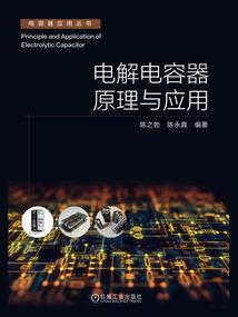 复古世纪