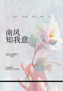 因为喜欢苟所以成了死灵法王