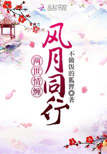 四集全系统
