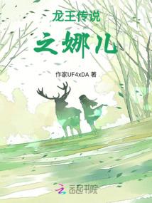 桥书