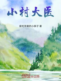 你好，2011