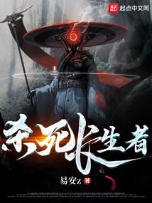 淡紫色相遇逆天三小姐