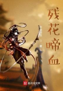 南辰浮梦