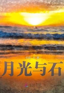 陨王之途
