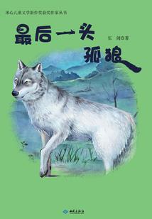 乡村灵异传