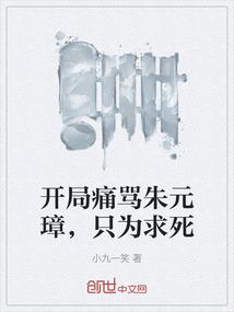 麦块世纪