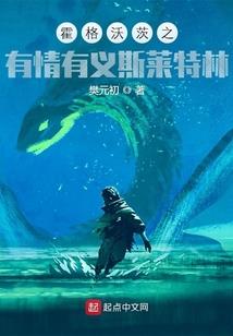 我不知道什么时候爱上你