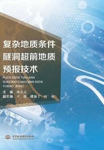 前情迷乱门前清