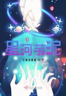 英雄联盟真好玩啊