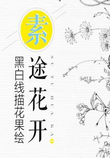 系统教我追男神