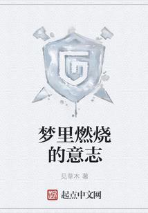 神奇宝贝之枫叶华