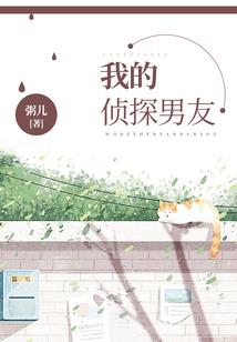 送儿女去上学