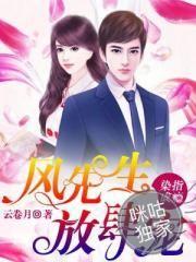 就是那么坑