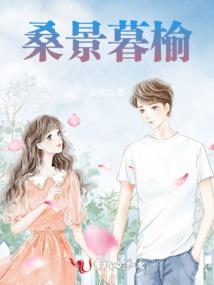 EXO幸运遇见你们