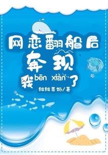 恐怖制片厂