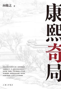 爱100