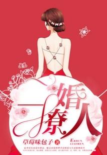 点金赋