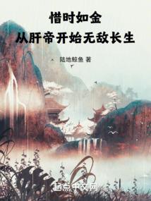 无云儿