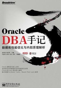 七王爷的小暗卫