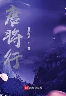 虚幻理想