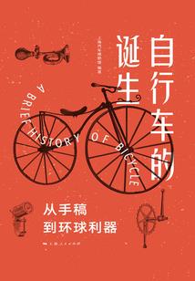 代管学渣班，竟然全考上985了