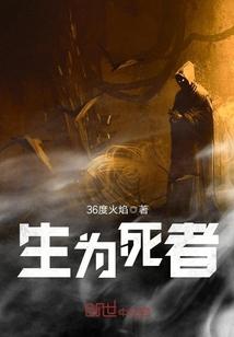 绯雪年华