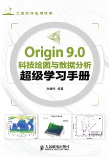 至尊秦皇